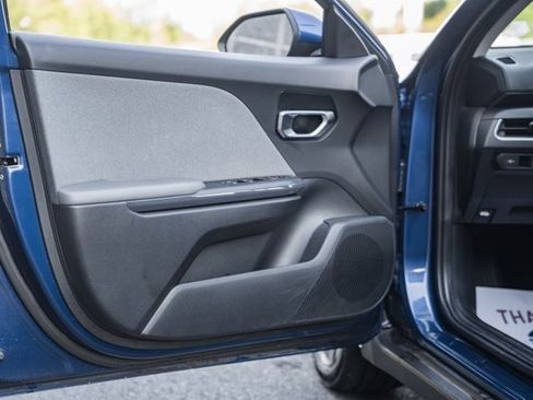 Used 2025 Kia K4 EX image 35