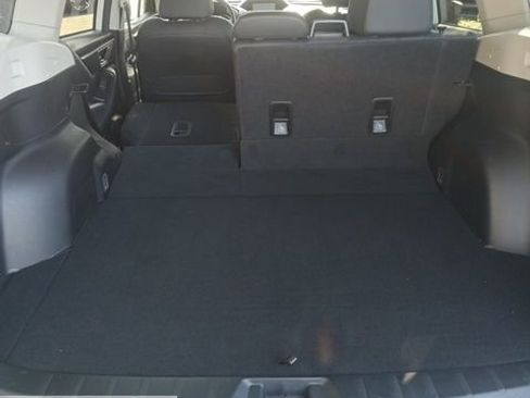 Used 2019 Subaru Forester Touring w/ Popular Package #3 image 35