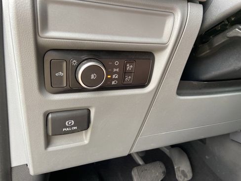 Used 2023 Ford F150 XLT w/ Equipment Group 301A Mid image 41