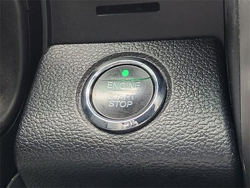 Used 2018 Ford F350 Platinum w/ Platinum Ultimate Package image 15