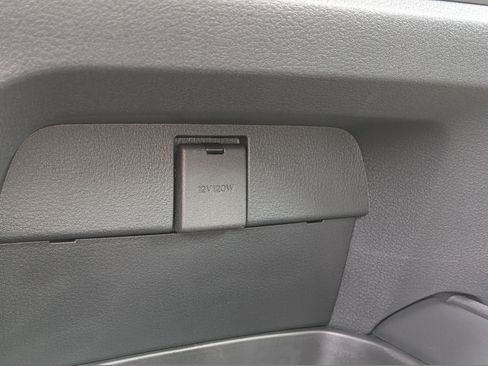 New 2026 MAZDA CX-50 AWD 2.5 S w/ Weather Package image 32