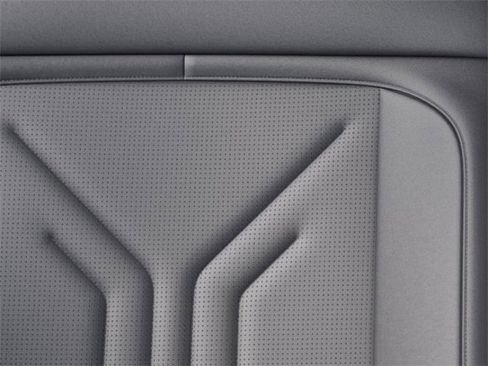 New 2026 Hyundai Santa Fe SEL image 17