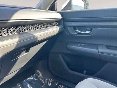 Certified 2023 Honda CR-V LX image 15