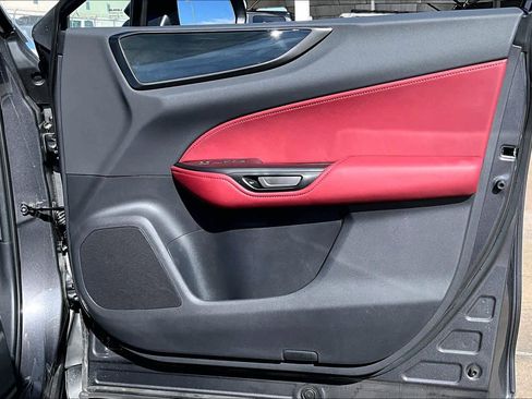 Used 2022 Lexus NX 250 AWD image 26