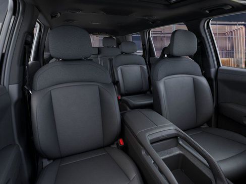 New 2027 Kia Telluride S AWD/4WD image 16