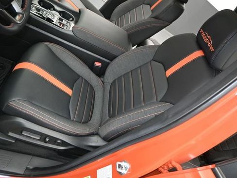 Used 2026 Honda Passport TrailSport image 10