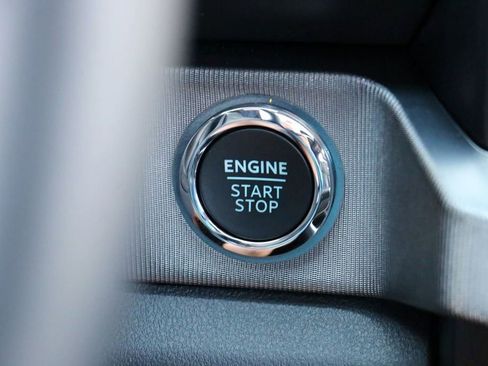 New 2026 Ford F350 Platinum AWD/4WD image 16