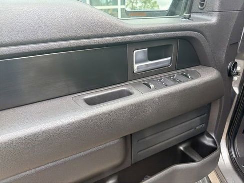 Used 2012 Ford F150 FX2 w/ FX Luxury Pkg image 15