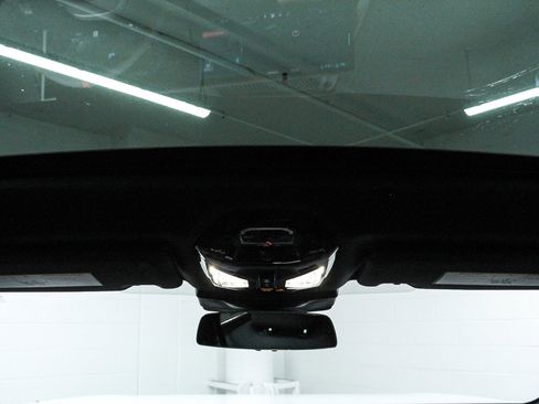 New 2026 BMW X3 M50 image 12