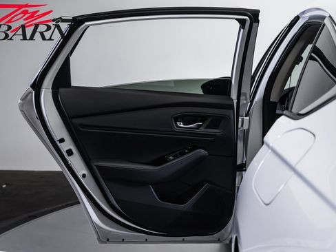 Used 2026 Honda Accord Touring image 35