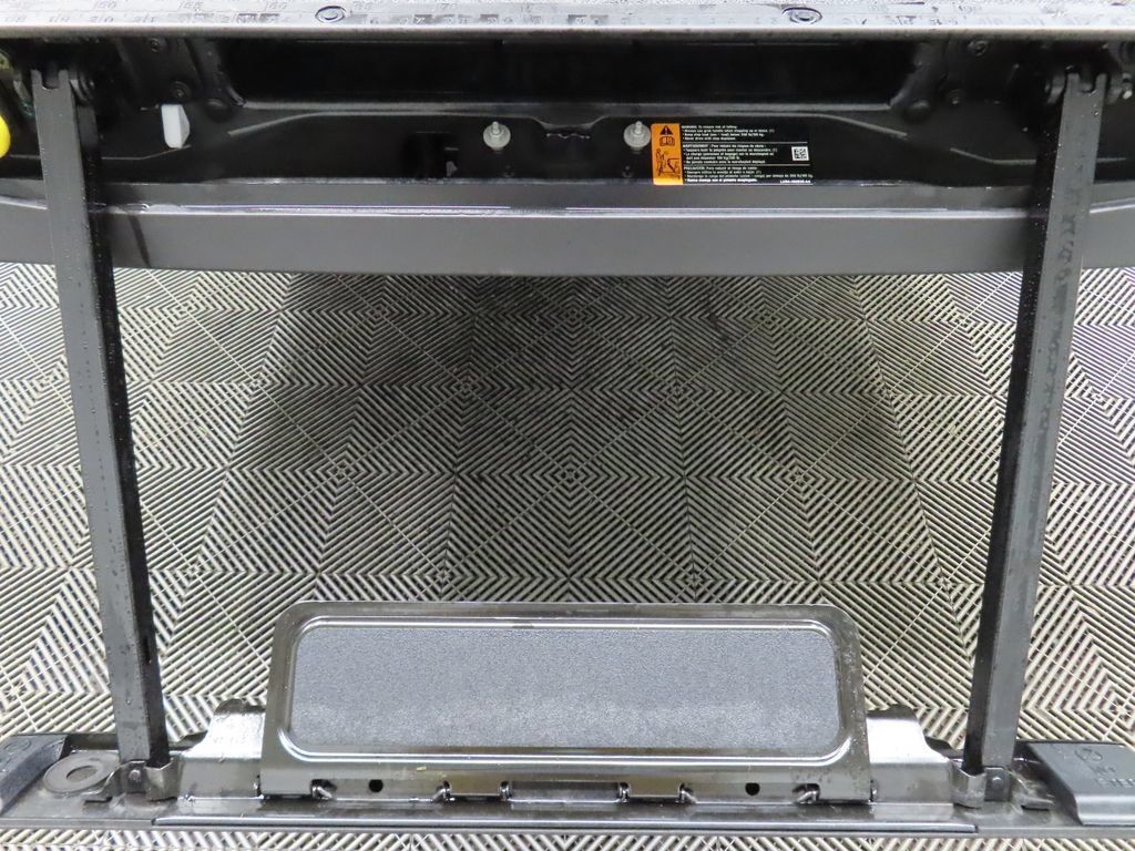 Used 2026 Ford F250 Platinum AWD/4WD image 49