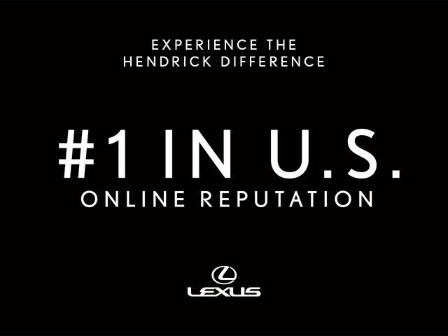 Used 2017 Lexus ES 350 w/ Luxury Package FWD image 4