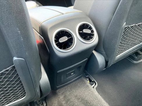 Certified 2023 Mercedes-Benz CLA 250 image 12