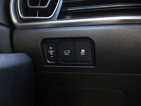 Used 2025 Kia Sorento X-Line EX image 33