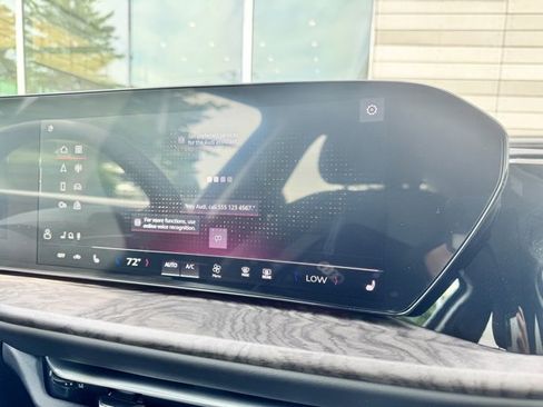 New 2025 Audi Q5 Premium image 14