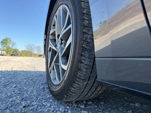 Used 2023 Hyundai Sonata SEL image 10