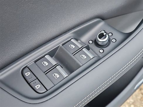 New 2026 Audi Q7 3.0T Premium Plus image 21