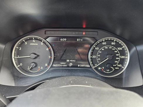 Used 2024 Mitsubishi Outlander SE image 24