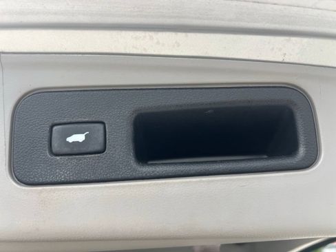 Used 2013 Honda Pilot EX-L image 22