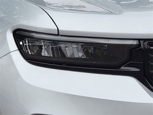 Certified 2023 Jeep Grand Cherokee Summit image 16