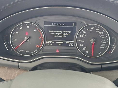 Used 2018 Audi Q5 2.0T Premium Plus AWD/4WD image 23