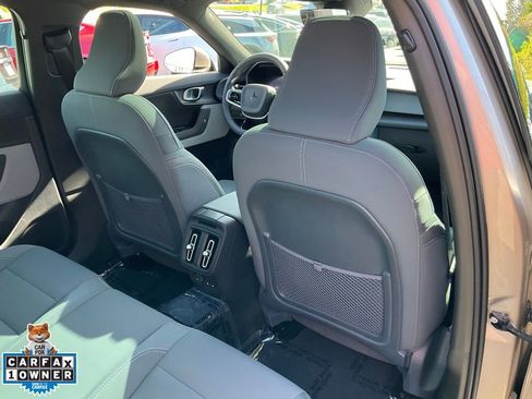 Used 2024 Polestar Polestar 2 image 57