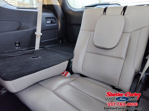 Used 2023 Ford Explorer XLT w/ Equipment Group 202A image 26