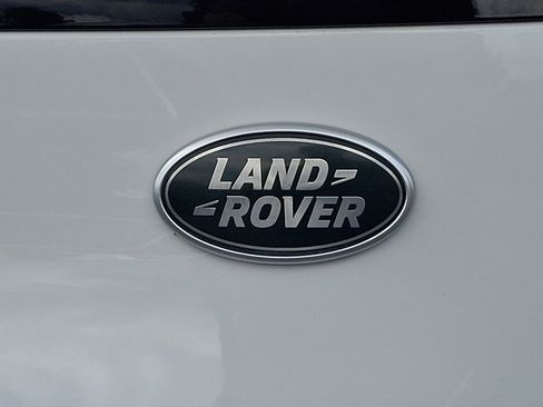 Used 2023 Land Rover Range Rover Sport SE Dynamic AWD/4WD image 33