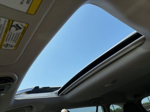 Certified 2024 Subaru Outback Touring XT w/ Popular Package #2 image 21