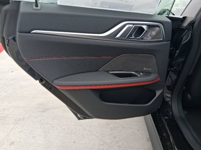 New 2026 BMW 430i w/ M Sport Package RWD image 15