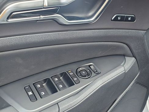 New 2026 Kia Sportage SX Prestige AWD/4WD image 31