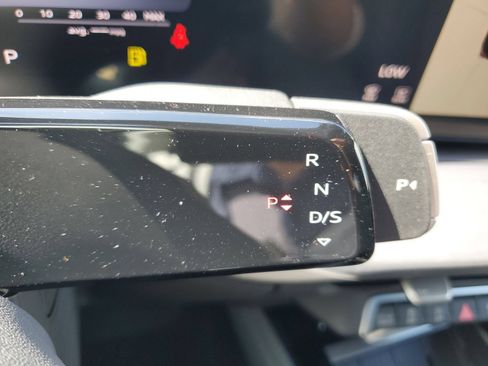 New 2026 Audi Q3 quattro 2.0T AWD/4WD image 28