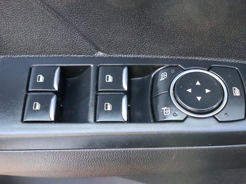 Used 2024 Ford Escape ST-Line AWD/4WD image 43