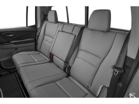 Used 2019 Honda Ridgeline RTL-T image 13