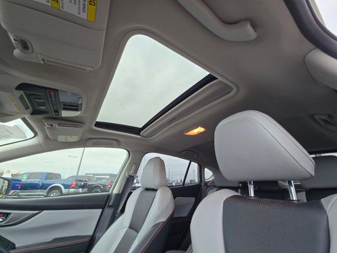 Used 2023 Subaru Crosstrek 2.5i Limited image 26