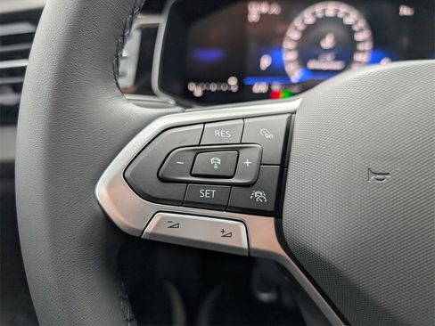 New 2026 Volkswagen Jetta S image 16