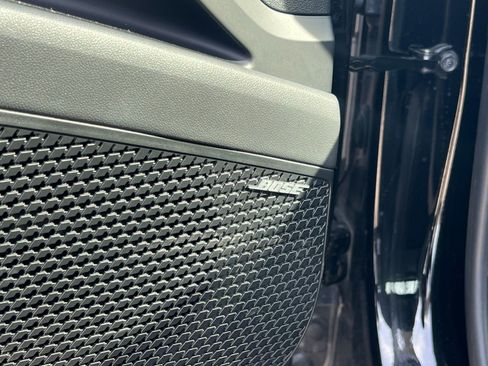 Used 2025 Hyundai Elantra N image 26