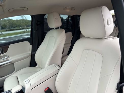 Used 2023 Mercedes-Benz GLA 250 image 21