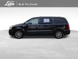 Used 2014 Chrysler Town & Country Touring-L image 5
