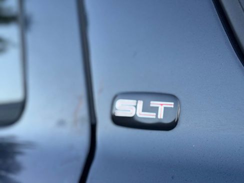 Used 2004 GMC Yukon SLT w/ 1SD Preferred Equipment Group image 58