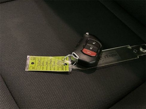 Used 2022 Jeep Wrangler Unlimited Sport w/ Xtreme Recon 35" Tire Package image 41