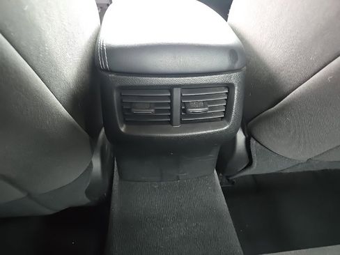 Used 2021 Dodge Challenger SXT w/ Blacktop Package image 20