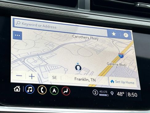 Used 2022 Buick Encore GX Essence w/ Advanced Technology Package image 41