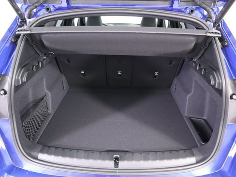 New 2026 BMW X1 xDrive28i w/ Technology Package image 29