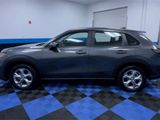 Certified 2025 Honda HR-V LX image 5
