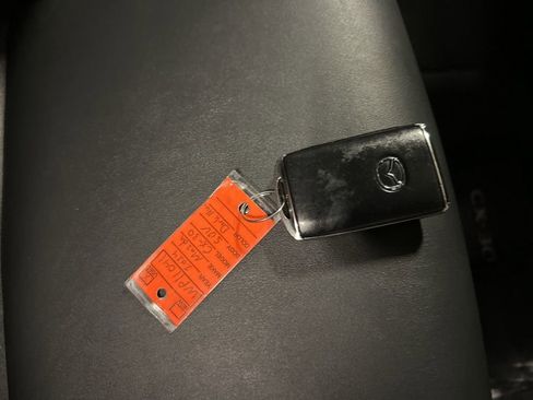 Used 2024 MAZDA CX-30 AWD 2.5 S w/ Select Sport Pkg image 35