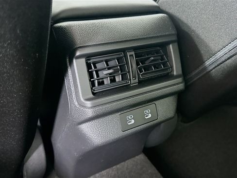 Certified 2025 Honda Accord LX image 17
