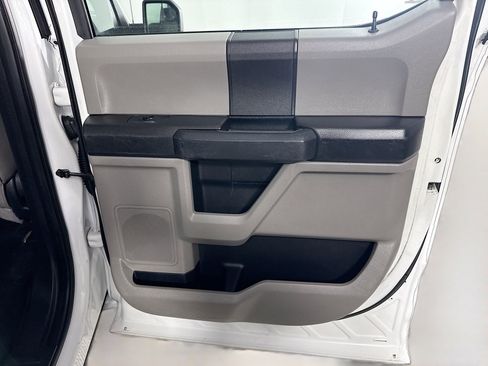 Used 2017 Ford F150 XL w/ XL Power Equipment Group image 27