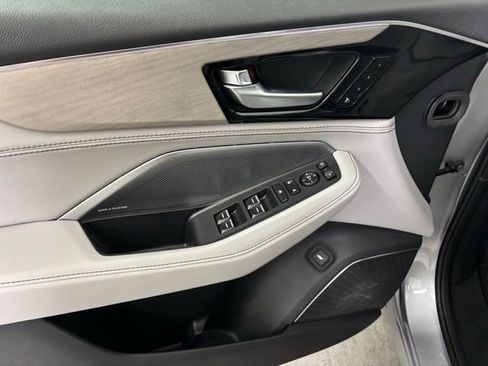 New 2026 Acura MDX w/ Advance Package image 13