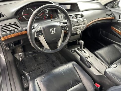 Used 2011 Honda Accord EX-L image 15